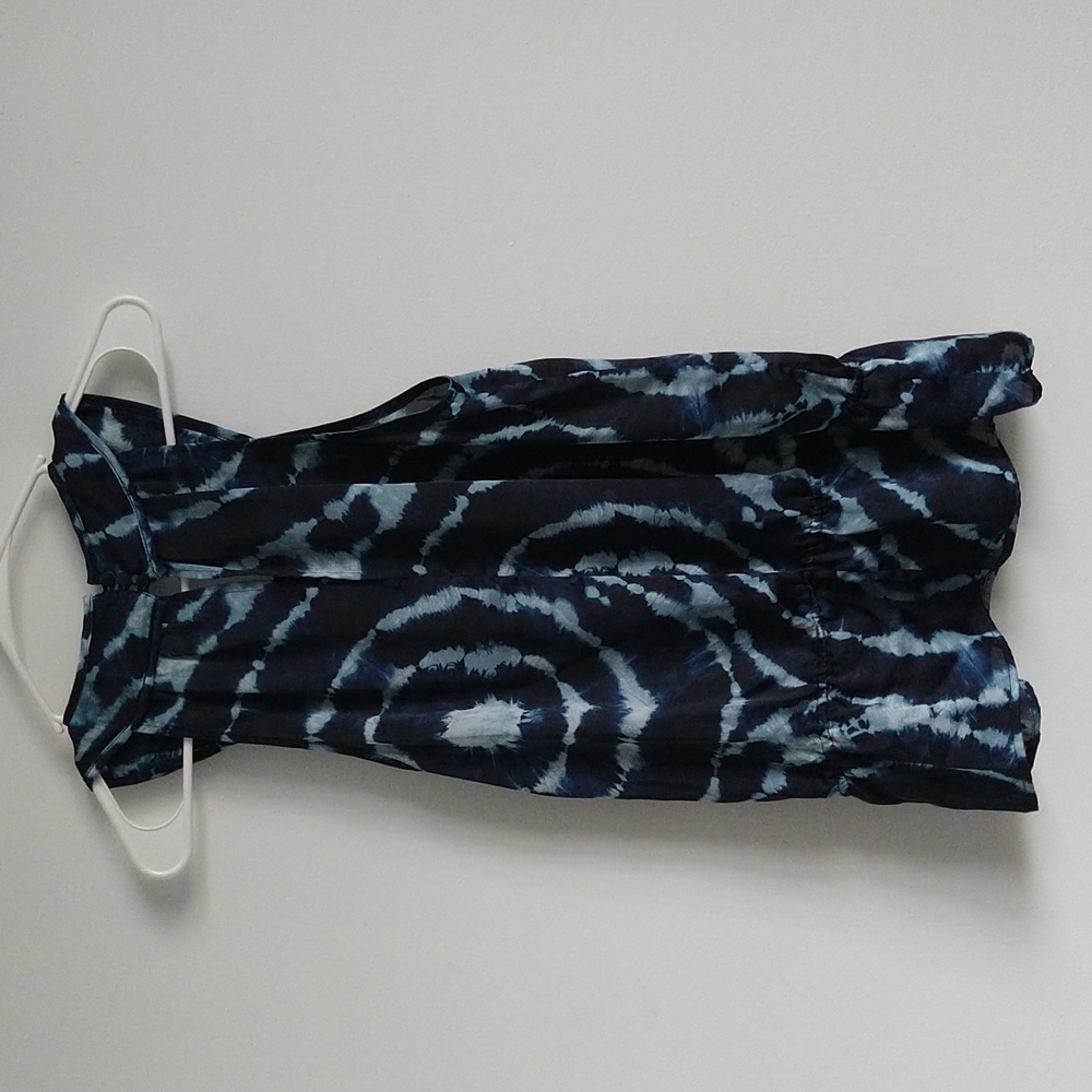 Michael Kors blouse size M - Picture 5 of 5